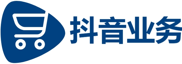 抖音点赞充值秒到账平台-抖音点赞粉丝下单平台-qq业务自助下单-快手评论涨赞1000个